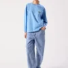 Women's T-shirt Gixy Reference: GIX02CH26