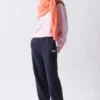 Women's T-shirt Gixy Reference: GIX02CH26