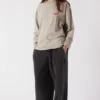 Women's T-shirt Gixy Reference: GIX02CH26