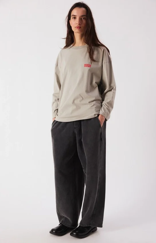 Women's T-shirt Gixy Reference: GIX02CH26