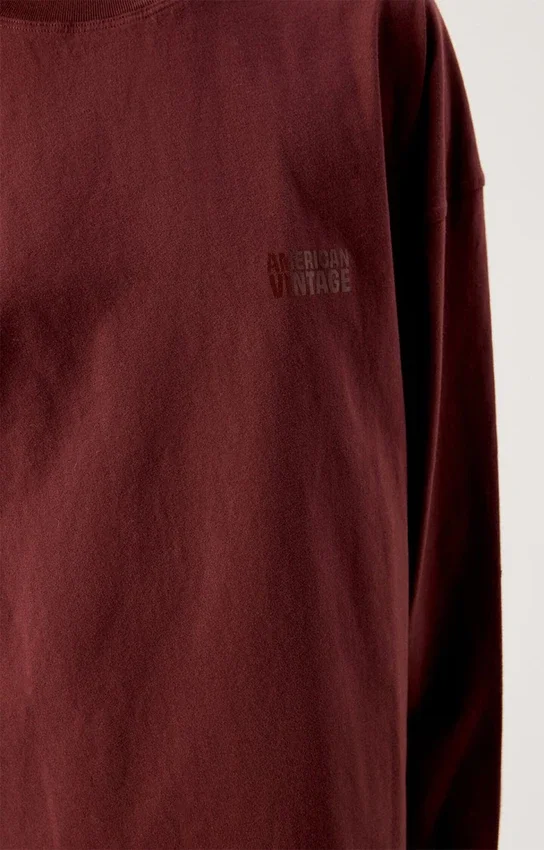Women's T-shirt Gixy Reference: GIX02CH26