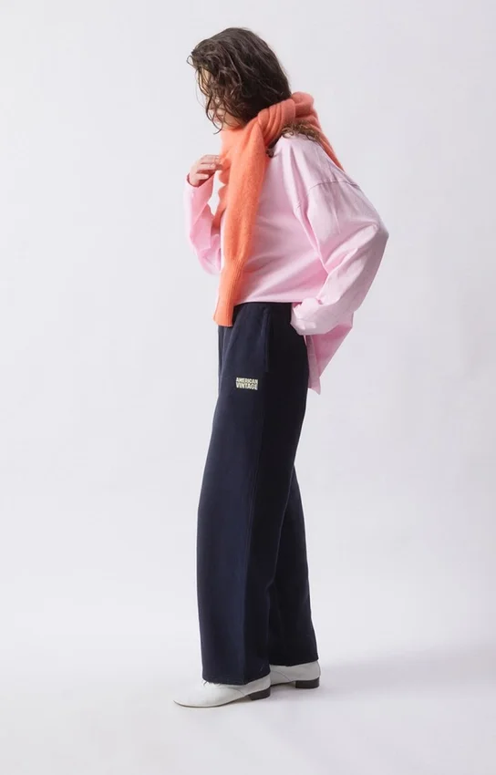 Women's T-shirt Gixy Reference: GIX02CH26