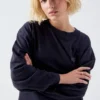 Women's T-shirt Gixy Reference: GIX02CH26