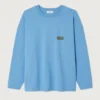 Women's T-shirt Gixy Reference: GIX02CH26