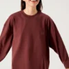 Women's T-shirt Gixy Reference: GIX02CH26