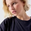 Women's T-shirt Gixy Reference: GIX02CH26