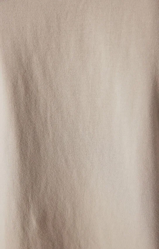 Women's T-shirt Gixy Reference: GIX02CH26