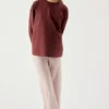Women's T-shirt Gixy Reference: GIX02CH26