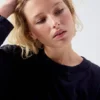Women's T-shirt Gixy Reference: GIX02CH26