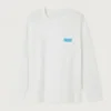 Women's T-shirt Gixy Reference: GIX02CH26