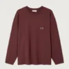 Women's T-shirt Gixy Reference: GIX02CH26