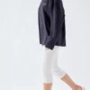 Women's T-shirt Gixy Reference: GIX02CH26