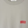 Women's T-shirt Gixy Reference: GIX02CH26