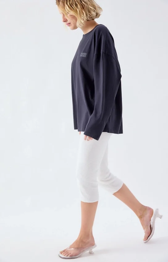 Women's T-shirt Gixy Reference: GIX02CH26