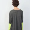 Women's t-shirt Jacksonville Reference: JAC02AH26