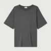 Women's t-shirt Jacksonville Reference: JAC02AH26