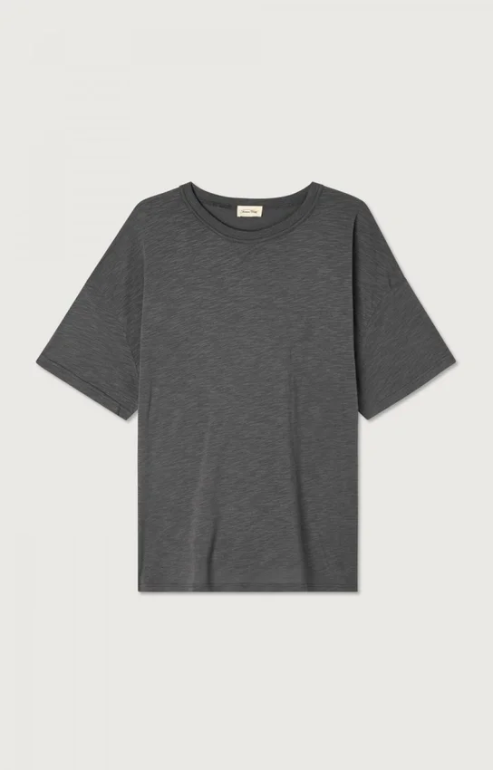 Women's t-shirt Jacksonville Reference: JAC02AH26