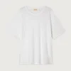 Women's t-shirt Jacksonville Reference: JAC02AH26
