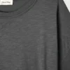 Women's t-shirt Jacksonville Reference: JAC02AH26