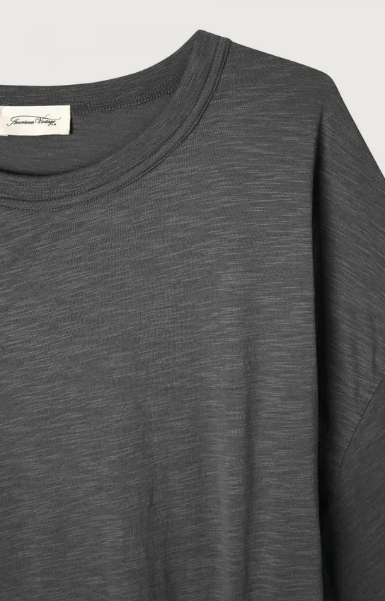 Women's t-shirt Jacksonville Reference: JAC02AH26