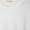 Women's t-shirt Jacksonville Reference: JAC02AH26