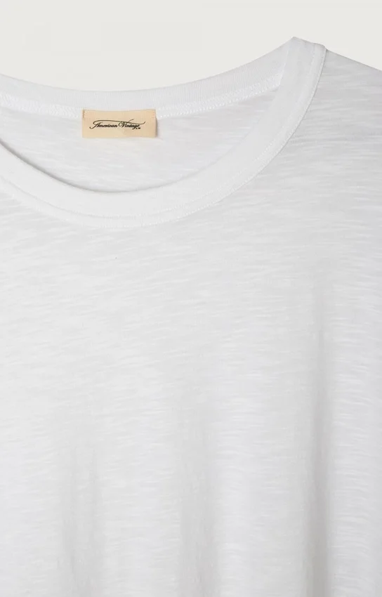 Women's t-shirt Jacksonville Reference: JAC02AH26