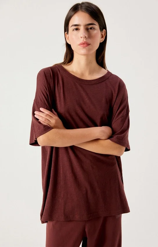 Women's t-shirt Jacksonville Reference: JAC02AVH26