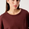 Women's t-shirt Jacksonville Reference: JAC02AVH26