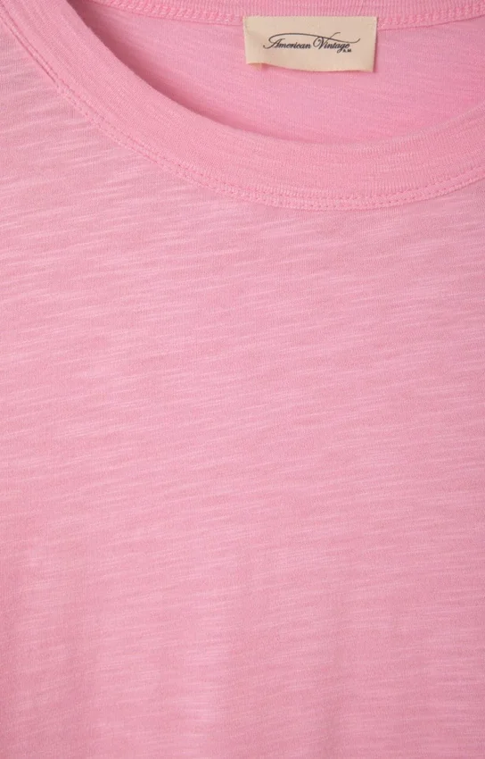 Women's t-shirt Jacksonville Reference: JAC02AVH26