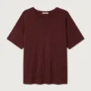 Women's t-shirt Jacksonville Reference: JAC02AVH26