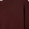 Women's t-shirt Jacksonville Reference: JAC02AVH26