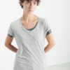 Women's t-shirt Jacksonville Reference: JAC48H26