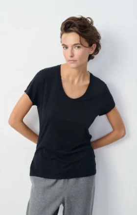 Women's t-shirt Jacksonville Reference: JAC48H26