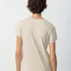 Women's t-shirt Jacksonville Reference: JAC48H26
