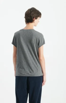 Women’s t-shirt Jacksonville Reference: JAC48H26