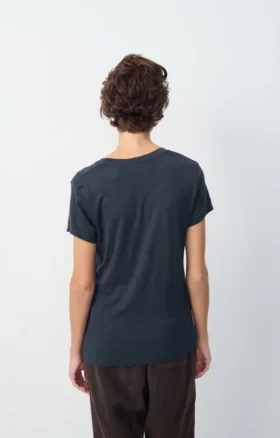 Women’s t-shirt Jacksonville Reference: JAC48H26