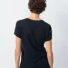 Women's t-shirt Jacksonville Reference: JAC48H26