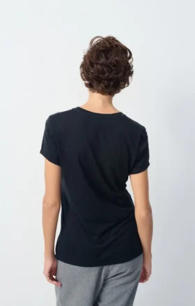 Women’s t-shirt Jacksonville Reference: JAC48H26