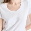 Women's t-shirt Jacksonville Reference: JAC48H26