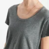 Women's t-shirt Jacksonville Reference: JAC48H26