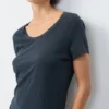 Women's t-shirt Jacksonville Reference: JAC48H26