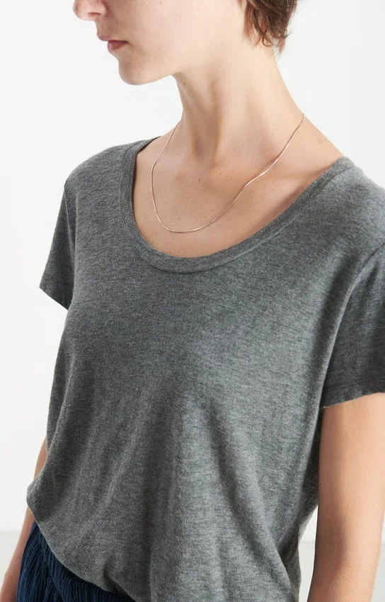 Women's t-shirt Jacksonville Reference: JAC48H26