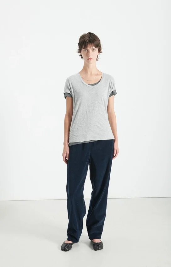 Women's t-shirt Jacksonville Reference: JAC48H26