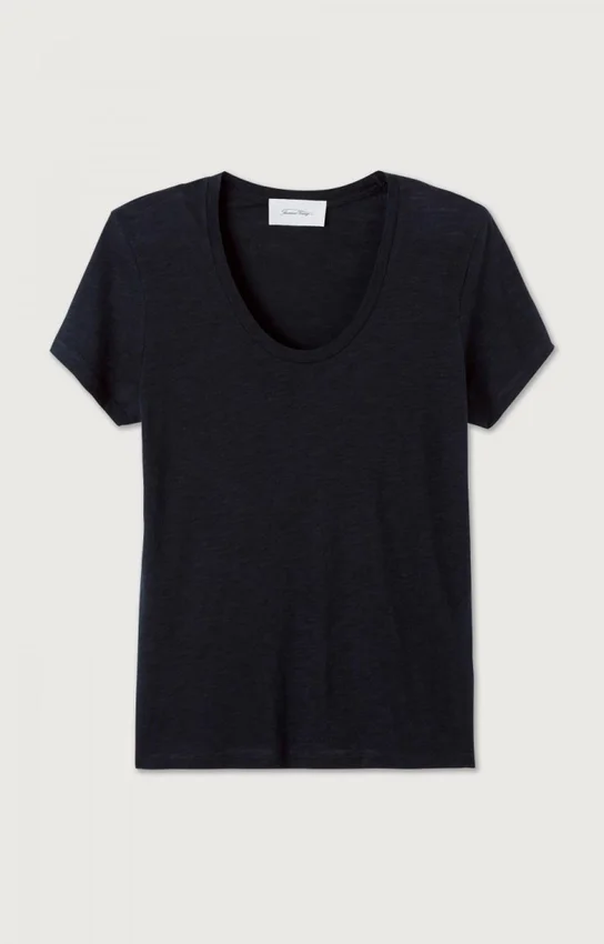 Women's t-shirt Jacksonville Reference: JAC48H26