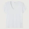 Women's t-shirt Jacksonville Reference: JAC48H26