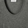 Women's t-shirt Jacksonville Reference: JAC48H26