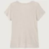 Women's t-shirt Jacksonville Reference: JAC48H26