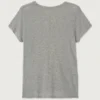 Women's t-shirt Jacksonville Reference: JAC48H26