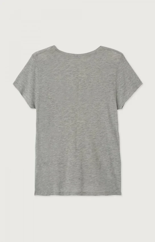 Women's t-shirt Jacksonville Reference: JAC48H26