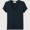 Women's t-shirt Jacksonville Reference: JAC48H26